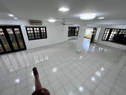 Hillcrest Park (D11), Semi-Detached #466486991